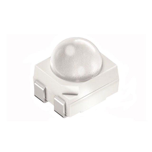 SFH 4259-Z OSRAM Opto (ams OSRAM)  LED-Emitter – Infrarot, UV, sichtbar